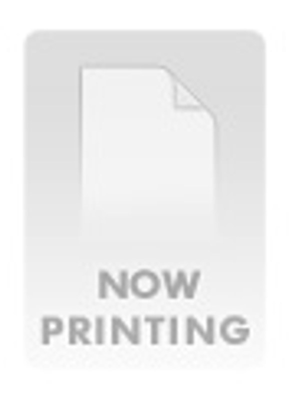 【VR】これぞ8K！顔面特化アングルVR ～活発なカノジョはボクをキスで全肯定して癒してくれる～ 花守夏歩